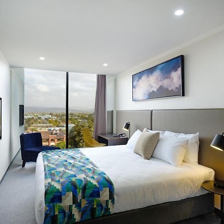 Mantra Albury Otel Dış mekan fotoğraf